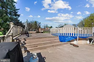 210 Wheaton St, York, PA 17403 - Photo 34