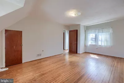 328 W Maple Street, Dallastown, PA 17313 - Photo 8