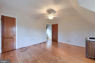 328 W Maple St, Dallastown, PA 17313 - Photo 10