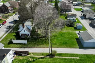 328 W Maple St, Dallastown, PA 17313 - Photo 30