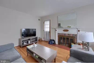 328 W Maple Street, Dallastown, PA 17313 - Photo 18