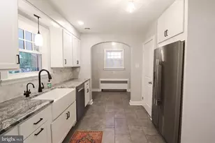 1023 Brockie Dr, York, PA 17403 - Photo 26