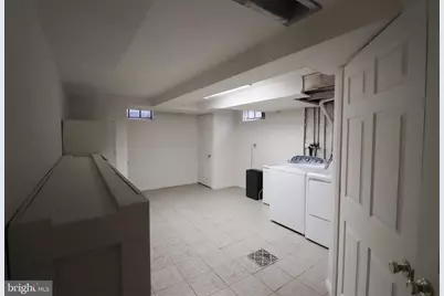 1023 Brockie Drive, York, PA 17403 - Photo 46