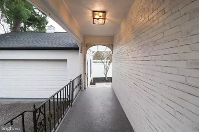 1023 Brockie Drive, York, PA 17403 - Photo 50