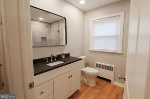 1023 Brockie Dr, York, PA 17403 - Photo 30