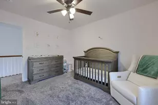1550 Pleader Ln, York, PA 17402 - Photo 32