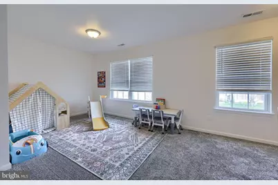 1550 Pleader Lane, York, PA 17402 - Photo 24