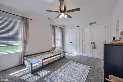 1550 Pleader Lane, York, PA 17402 - Photo 36