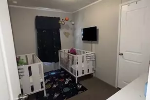 284 Chesapeake Estate, Thomasville, PA 17364 - Photo 24