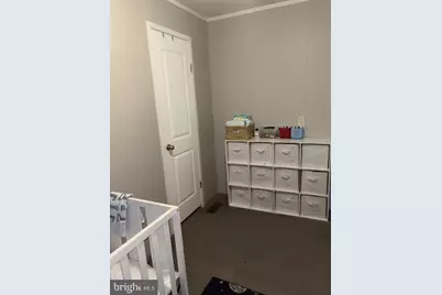 284 Chesapeake Estate, Thomasville, PA 17364 - Photo 22