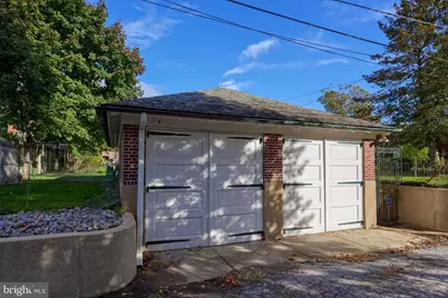 146 E Springettsbury Avenue, York, PA 17403 - Photo 36