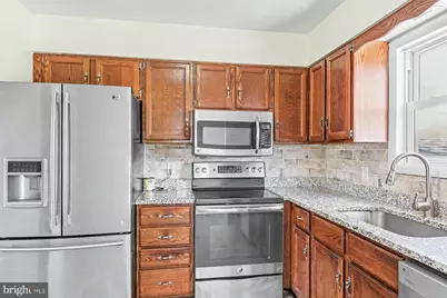 100 Hemlock Lane, Etters, PA 17319 - Photo 16