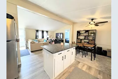 300 Chesapeake Estate, Thomasville, PA 17364 - Photo 14