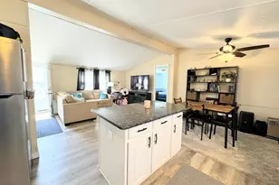 300 Chesapeake Estate, Thomasville, PA 17364 - Photo 14