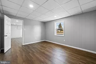 1480 Seven Valleys Rd, York, PA 17408 - Photo 10