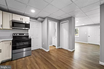 1480 Seven Valleys Rd #3, York, PA 17408 - Photo 2