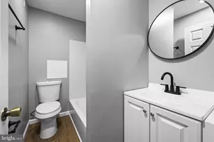 1480 Seven Valleys Rd, York, PA 17408 - Photo 6