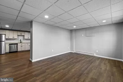 1480 Seven Valleys Rd #3, York, PA 17408 - Photo 4