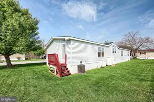 701 Cassel Rd, Manchester, PA 17345 - Photo 6