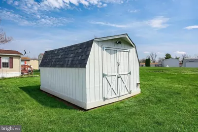 701 Cassel Road #82, Manchester, PA 17345 - Photo 4