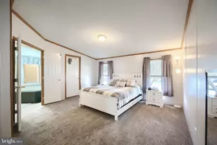 701 Cassel Rd, Manchester, PA 17345 - Photo 16