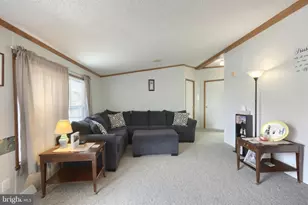 701 Cassel Rd, Manchester, PA 17345 - Photo 8