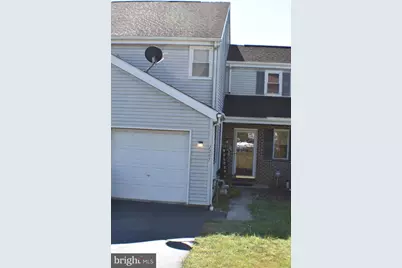 2287 N Point Drive, York, PA 17406 - Photo 1