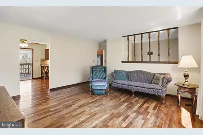 5007 Snyder Mill Road, Spring Grove, PA 17362 - Photo 6
