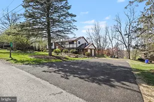 5007 Snyder Mill Rd, Spring Grove, PA 17362 - Photo 2