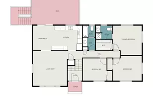5007 Snyder Mill Rd, Spring Grove, PA 17362 - Photo 4