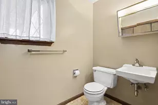 5007 Snyder Mill Rd, Spring Grove, PA 17362 - Photo 24