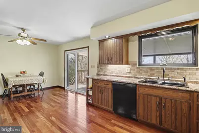 5007 Snyder Mill Road, Spring Grove, PA 17362 - Photo 10