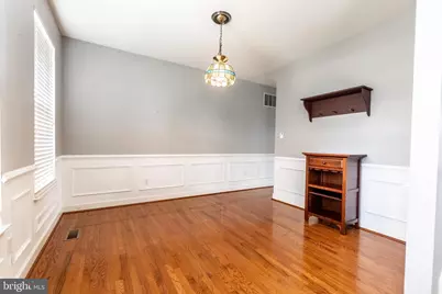 132 Joshua Drive, Hanover, PA 17331 - Photo 6