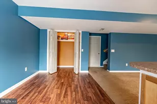 132 Joshua Dr, Hanover, PA 17331 - Photo 28