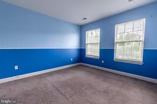 132 Joshua Dr, Hanover, PA 17331 - Photo 24