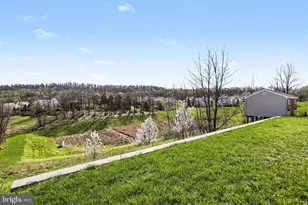 503 Windy Way, New Cumberland, PA 17070 - Photo 12