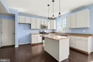 503 Windy Way, New Cumberland, PA 17070 - Photo 4