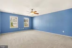 503 Windy Way, New Cumberland, PA 17070 - Photo 16