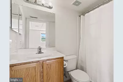 503 Windy Way, New Cumberland, PA 17070 - Photo 20