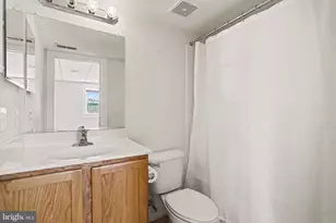 503 Windy Way, New Cumberland, PA 17070 - Photo 20