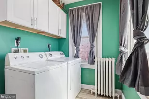 684 Chestnut St, York, PA 17403 - Photo 14