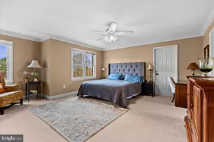 221 Putters Cir, Dillsburg, PA 17019 - Photo 34