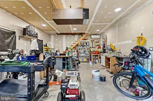 221 Putters Cir, Dillsburg, PA 17019 - Photo 54