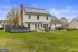 221 Putters Cir, Dillsburg, PA 17019 - Photo 48