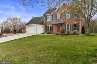 221 Putters Cir, Dillsburg, PA 17019 - Photo 4