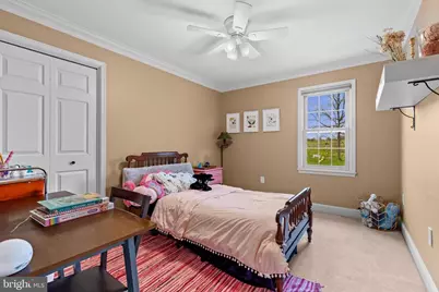 221 Putters Circle, Dillsburg, PA 17019 - Photo 32