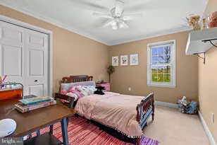 221 Putters Cir, Dillsburg, PA 17019 - Photo 32