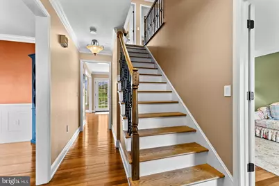 221 Putters Circle, Dillsburg, PA 17019 - Photo 8