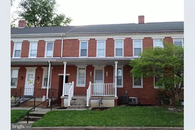 3266 Broad Street, Emigsville, PA 17318 - Photo 1