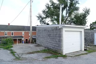 3266 Broad St, Emigsville, PA 17318 - Photo 30